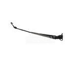 WIPER ARM WITH INTEGRATED WASHER NOZZLE FEBI IAM